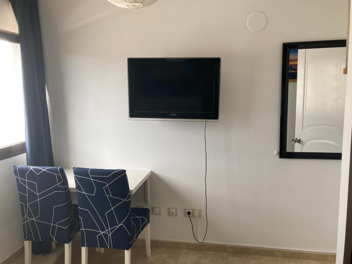 Habitaciones Tia Ela يايثا المظهر الخارجي الصورة